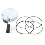 Piston Kit Vertex 95.0 Hc Ktm Exc 530 08-11, 23382B Compr 12,7:1 New. Price: $309.73.