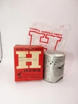 Nos Honda C105 CA105 Trail 1962-63 Oem Standard Bore Size Piston 13101-002-000 New. Price: $35.74.