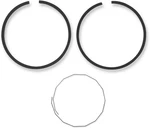 Parts Unlimited Ring Set R09-6884 New. Price: $16.91.