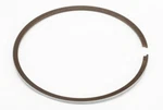 Wiseco Ring Set, 50.50MM 1988CS New. Price: $29.19.