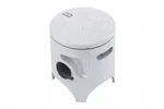 Kawasaki Genuine Piston-engine 13001-0744 New. Price: $91.74.