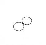 2009 Ski-doo Mxz 800R Renegade Ptek Piston Rings Snowmobile By Race-driven New. Price: $24.15.