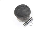 86-99 Yamaha Virago 1100 Oem Engine Motor Block Piston 1TA-11631-00-A0 Used. Price: $58.75.