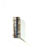 Oem Ktm Piston Pin W/ Snap Ring 1990-1999 250 Sx/mxc/exc #54630033000 Used. Price: $30.00.