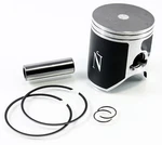 Namura Piston Kit 67.84 Mm NX-10025-6 New. Price: $78.85.