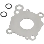 Drag Specialties Replacement Partition Plate & O-ring Set For Twin Cam 88CI. ... New. Price: $38.99.