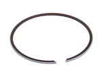 Piston Rings 64MM KTM200, Namura NX-70022R New. Price: $23.50.