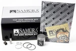 Namura Top End Repair Kit NX-40005-6K New. Price: $58.59.