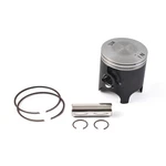 Pro-x Piston Kit 01.1315.A3 Honda / Suzuki Cr Rm 250 86-97 Standard New. Price: $125.96.