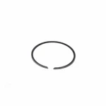 Namura Rings 53.94MM Gas/ For Pistons Only Gas-gas Honda Mc 125 New. Price: $10.62.