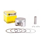Pro-x Cast Piston Kit Kawasaki, Suzuki 65 Cc Oem# 13001-1630 New. Price: $80.98.