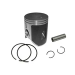 Namura NX-40025-B Piston Kit 66.36MM New. Price: $68.44.