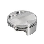 Kawasaki KX250F, 2010, 13.2:1 76.96 Std 01.4340.A Pro-x Piston Kit New. Price: $169.99.