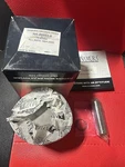 Namura Technologies Piston Kit NA-50003-6, 75.97MM Polaris Exploer ,express New. Price: $70.00.
