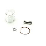 Wiseco Piston Kit - 885M04350 New. Price: $107.99.