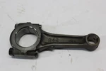 Connecting Rod Assy 12160-34202 1983 Suzuki GS650GL Used. Price: $30.00.