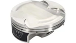 Wiseco Piston 95.00MM 13.5:1 #40276M09500 Husqvarna Fe 450 2020 New. Price: $249.99.