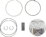Moose Racing High Performance 4-STROKE Piston Kits MPX2083A-P New. Price: $516.95.