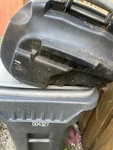 1997 Triumph Trophy 900 Oem Engine Motor All Parts Also Read Used. Price: $450.00.