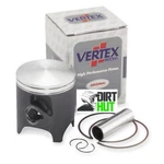 Vertex Piston Kit Beta Xtrainer 250 2T 2017 Rings, Pin, & Clips Size 66.36MM New. Price: $192.95.