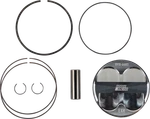 Moose Offroad Piston Kit - 97.00 Mm Yamaha MPX1068 New. Price: $386.95.