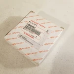 Kawasaki 2015-2020 Mule Ring Set Piston 13008-0561 New Oem. Price: $48.00.