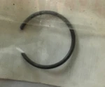 Qty 6 Yamaha Marine Inner Circlip Oem 93450-17129 YZ250F RZ350 YZ125 New. Price: $24.99.