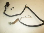 1978 Suzuki Gear Position Indicator Used. Price: $18.85.