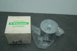 Nos Genuine Kawasaki 13001-3707 Std Piston Oem JS750 Sx Jet Ski New Old Stock. Price: $75.00.