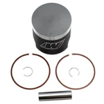 Wiseco - 423M07200 Piston Kit, Standard Bore 71.92MM New. Price: $149.99.
