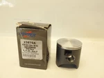 Vertex Piston Kit Std, 51.95 Mm, Ktm 105 Sx 2004-2016 New. Price: $94.95.
