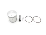 Wiseco Piston 55MM +1 Suzuki RM125 1977-1980 432M05500 New. Price: $107.29.