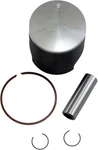 Wossner 71.96MM Single Ring Piston Kit For '95-20 KX100/'03 RM100 (8254DA) New. Price: $100.92.