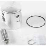 Wiseco Powersports Piston YZ125 '98-01 726M05400 New. Price: $166.95.