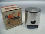 Nos Yamaha 8A6-11636-01-00 Piston .5MM EX340 EX440 New. Price: $71.96.