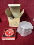 Nos Honda CB750 Made In Japan Standard Size Piston 13101-300-000 1.00 New. Price: $75.00.