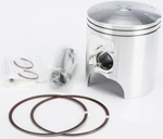 Wiseco Piston Kit Standard Bore 68.00MM 560M06800 New. Price: $197.99.