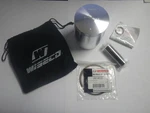Honda CR250R 1986-1996 Wiseco Pro-lite Piston Kit Standard Bore 614M06640 New. Price: $192.95.