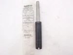 Dadco U.0600.125.T0 Nitrogen Gas Spring 2175PSI 150 Bar Max New. Price: $92.99.