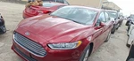 2014 Ford Fusion 2.5L Engine Motor Oem 113K Miles - LKQ454527465 Used. Price: $620.10.