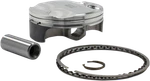 Wossner Piston Kit For 4 Stroke 8563DB New. Price: $184.00.