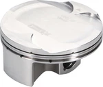 Pro X - 01.7355.A Piston Kit 87.96 Mm Beta Race Edition 4T New. Price: $221.95.