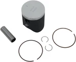 Wossner Piston B Size 66.41MM Honda CR250R 2002-2004 New. Price: $126.40.