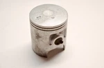 Oem Yamaha 22W-11636-01-00 Piston O/s 0.50 Nos New. Price: $44.49.