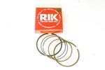 Prox Piston Ring Set Honda TRX450R 04-05 94MM Std New. Price: $33.95.