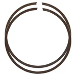 Wiseco Ring SET-70.00MM For 2003-2006 Yamaha SXV70MH Viper Mountain New. Price: $52.69.