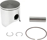 Wiseco Piston Gp 54.00MM For Yamaha YZ125 1997-2004 New. Price: $179.99.