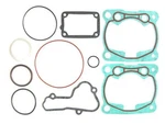 Gasket Top Set 97-14 CR125 Wr, Namura NX-90000T Husqvarna New. Price: $50.59.