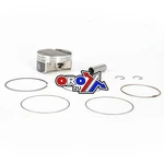 Piston Kit LTZ400 KFX400 94.00, Namura NA-30002-16 Atv Mc New. Price: $144.59.
