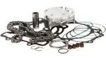 Vertex VTKTC23259B-1 Forged Top End Kit, Standard Bore 76.96MM, 13.5:1 New. Price: $199.00.